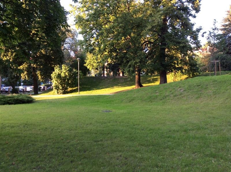 park_podzmacze_5
