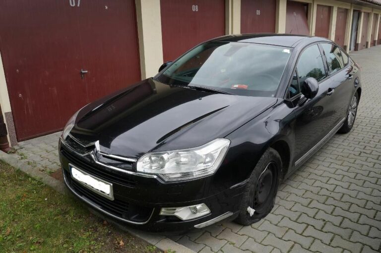 Ostróda, Morąg: Sprawdź swój samochód. Bezpłatne przeglądy już w sobotę