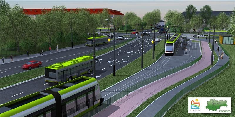 tramwaje (1)
