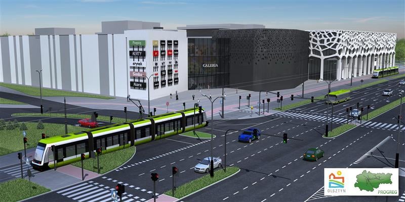 tramwaje (3)