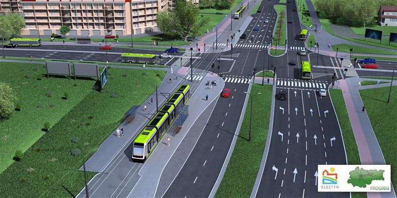 tramwaje (7)