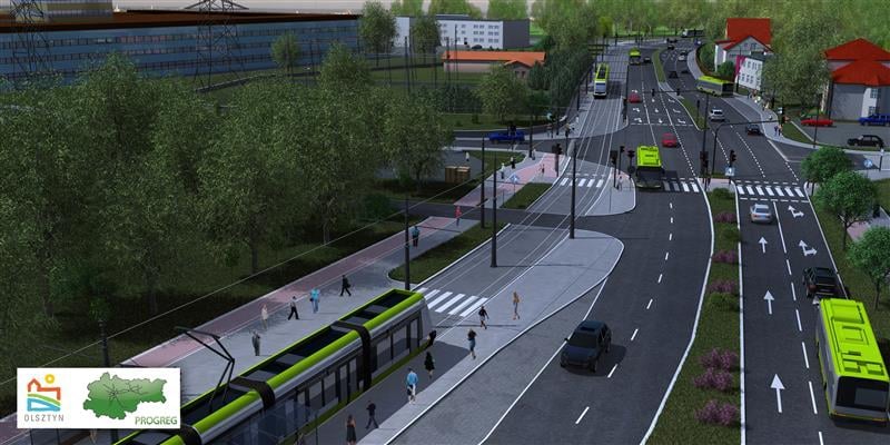 tramwaje (8)