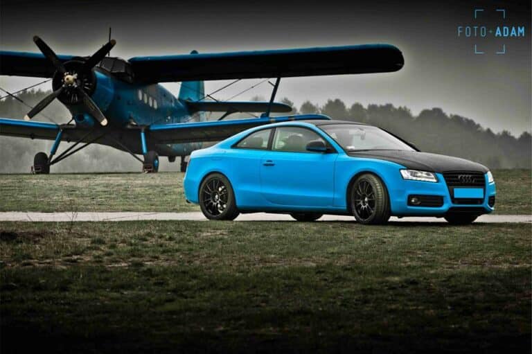 Runda bonusowa na &frac14;  mili Night Power