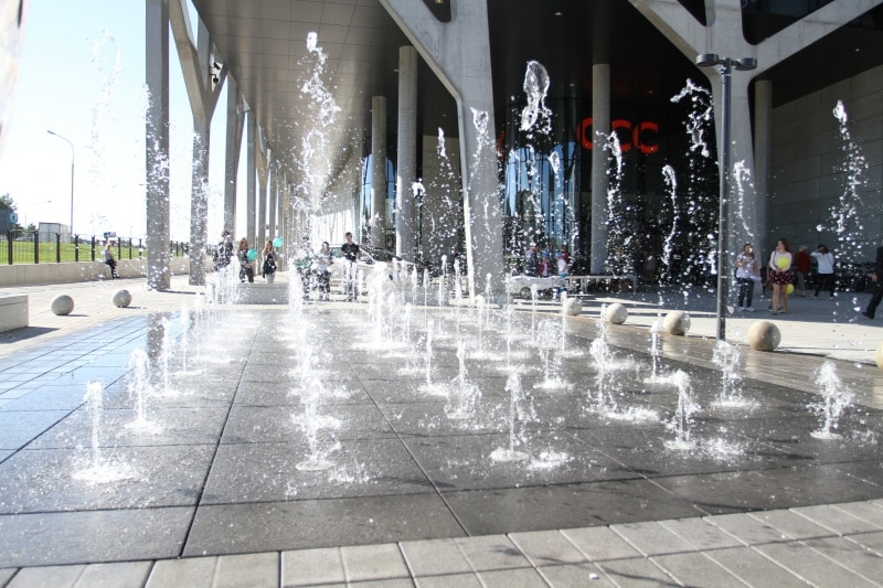 AESL_5329