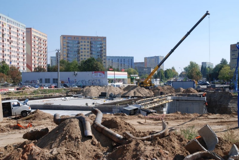 DSC_3272_wynik