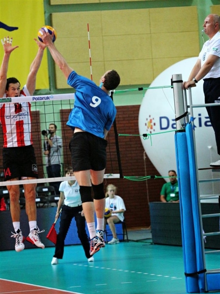 IMG_2562