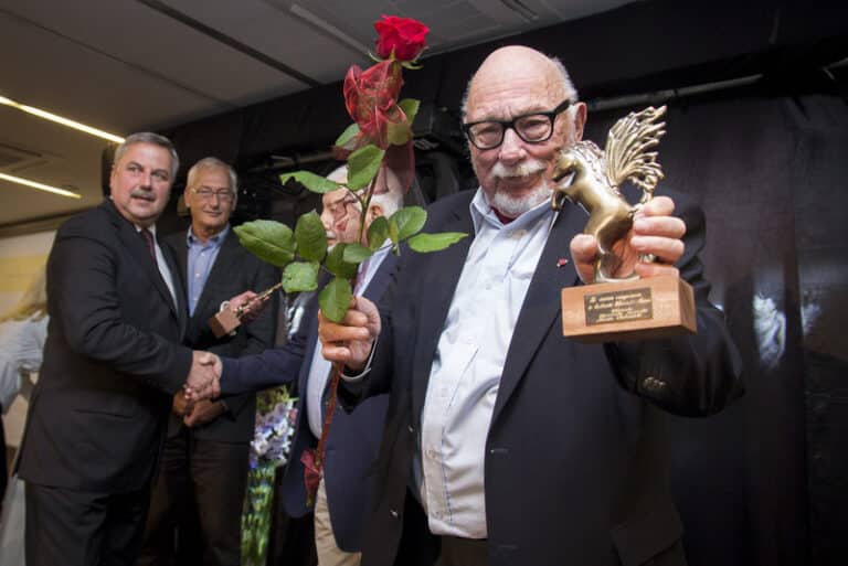 Sławy odwiedzą Olsztyn &ndash; si&oacute;dme Forum Kultury Regionu Warmii i Mazur