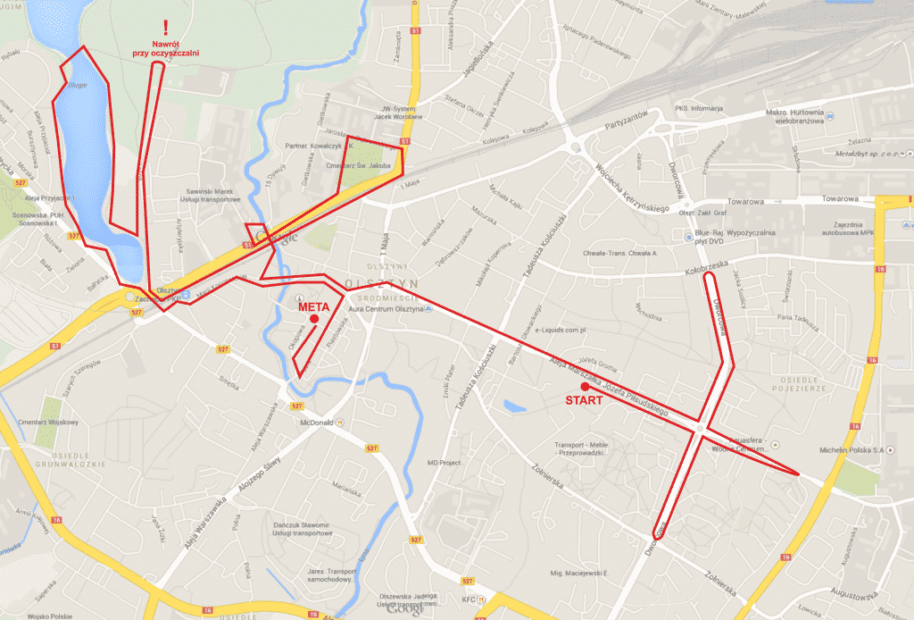 mapa_polmaraton_2014