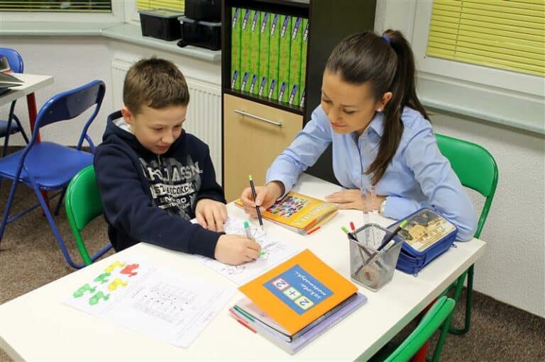 Dlaczego warto uczyć się matematyki i programowania w Cyfrowej Akademii?