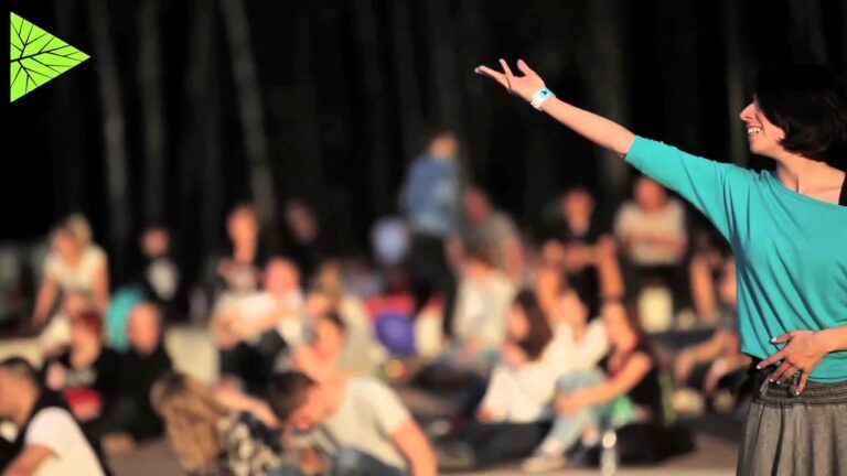 Olsztyn Green Festival – przeżyjmy to jeszcze raz