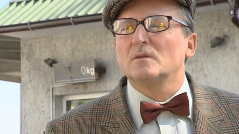 Czysty Olsztyn – zobacz najnowsze spoty edukacyjne