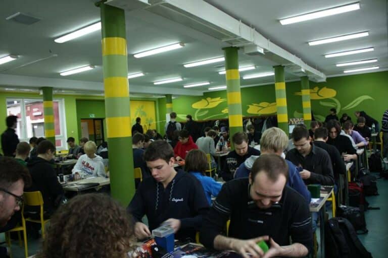 Świat Lema i krainy Westeros na wyciągnięcie ręki &ndash; zbliżają się Olsztyńskie Dni Fantastyki