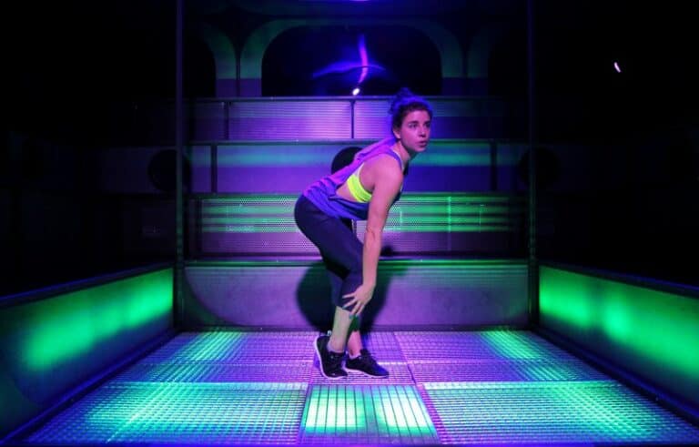 Wszyscy mamy cellulit m&oacute;zgu. Premiera na Marginesie