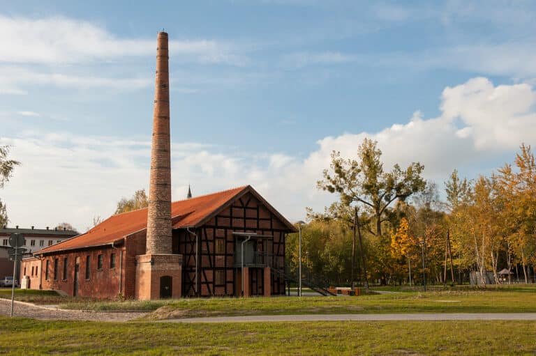 Kultura. Rozw&oacute;j. Olsztyn &ndash; miasto zaprasza na debatę
