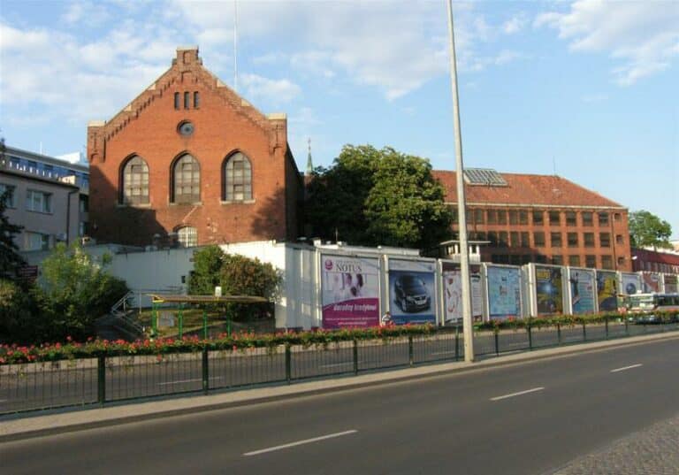 Samob&oacute;jstwo w olsztyńskim areszcie? Sprawę bada prokuratura