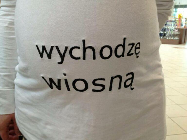 Fundacja Szczęśliwe Macierzyństwo zaprasza na bezpłatne badania