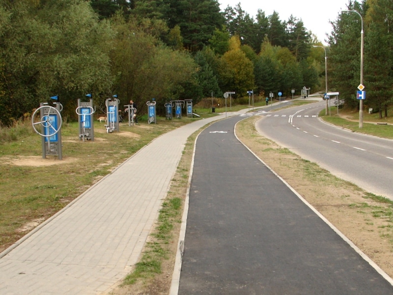 hozjusza_rowery_4