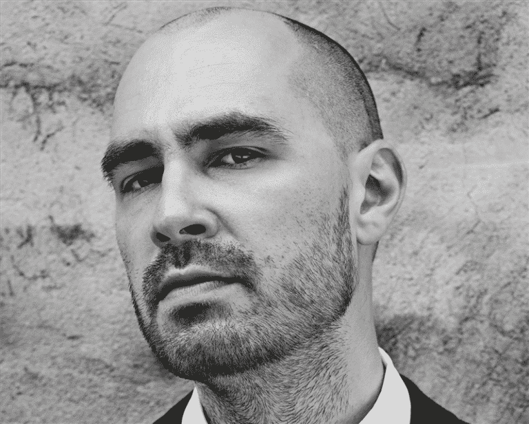 Jakub Żulczyk z nominacją do Paszportu Polityki