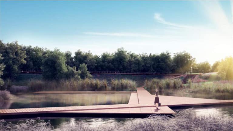 UWM przymierza się do założenia ogrodu botanicznego