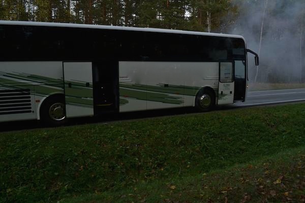 pozar_autobus