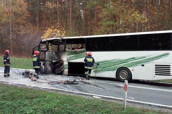 pozar_autobus_3