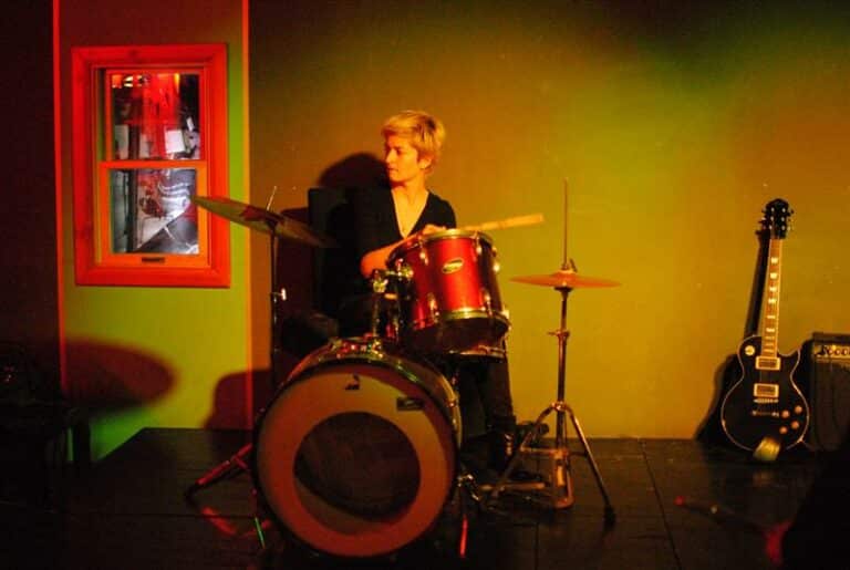 Trwa olsztyński „Samograj Fest”