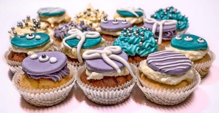 Hormony mają apetyt na słodycze&hellip; szczeg&oacute;lnie jesienią