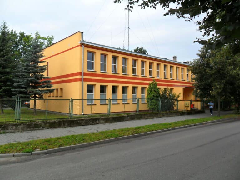 Premie, projekty i nowy sprzęt. Dobre wieści z Dobrego Miasta