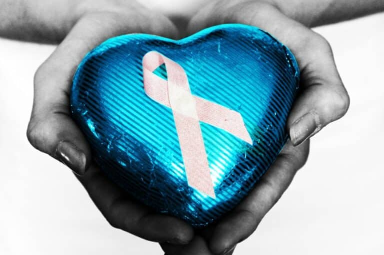 Stop przemocy wobec kobiet. Dzień Białej Wstążki w Olsztynie