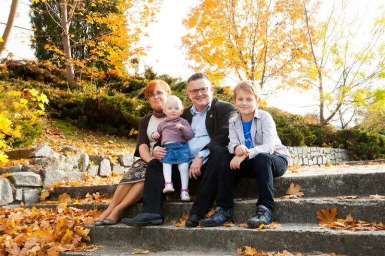 Od samych sł&oacute;w nic się nie zmieni