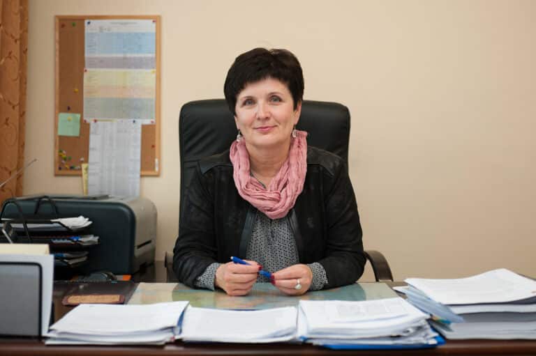 Do regionu trafi więcej unijnych pieniędzy