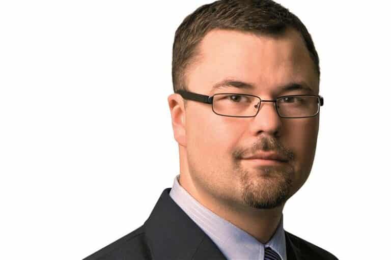 Olsztyn &ndash; miasto dla ludzi, czyli jakie?