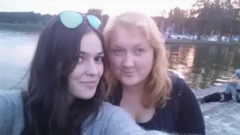 Wydział Nauk Ekonomicznych otrząsa swoich pierwszorocznych