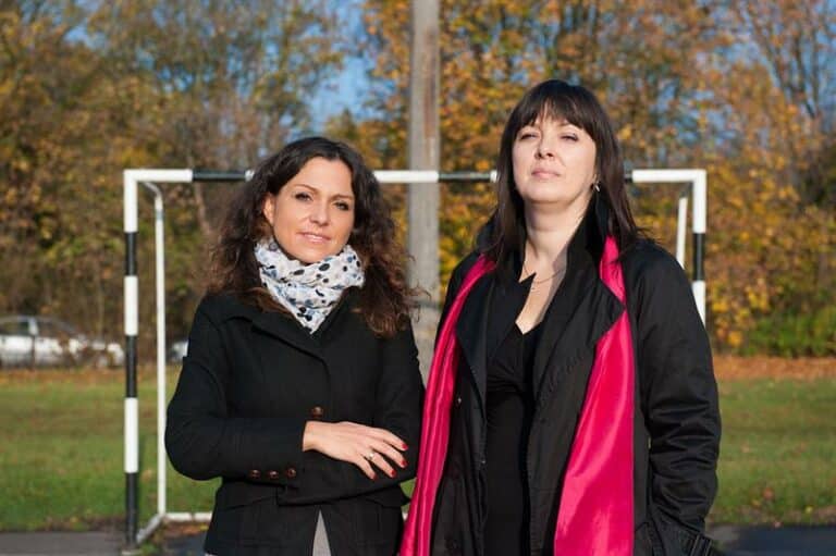 Zatorze znowu najlepsze