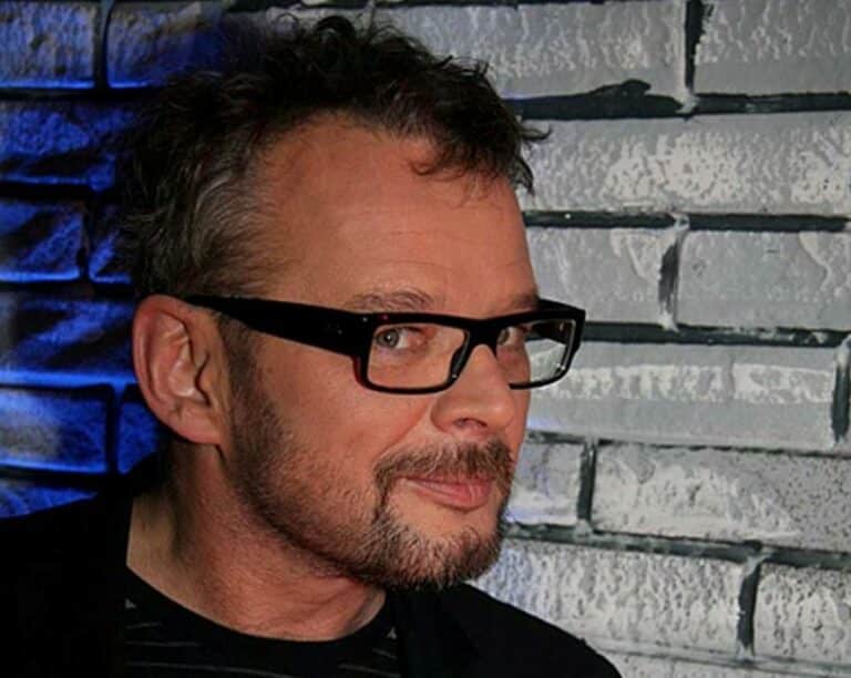 Piotr Bałtroczyk apeluje przed II turą wybor&oacute;w w Olsztynie: &ndash; Inteligencjo, nie rezygnuj