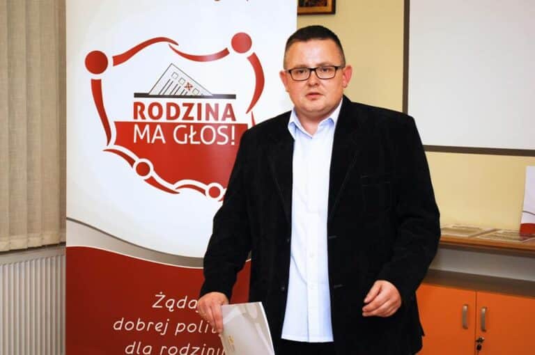 Z Olsztyńską Kartą Dużej Rodziny pojedziemy za darmo autobusem?