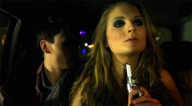 Znów mocny spot olsztyńskiej policji: nie wsiadaj pijany za kółko