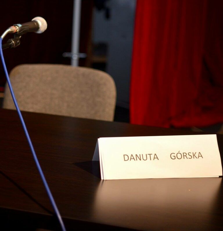 Czy w Szczytnie złamano Kodeks Wyborczy podczas debaty wyborczej?