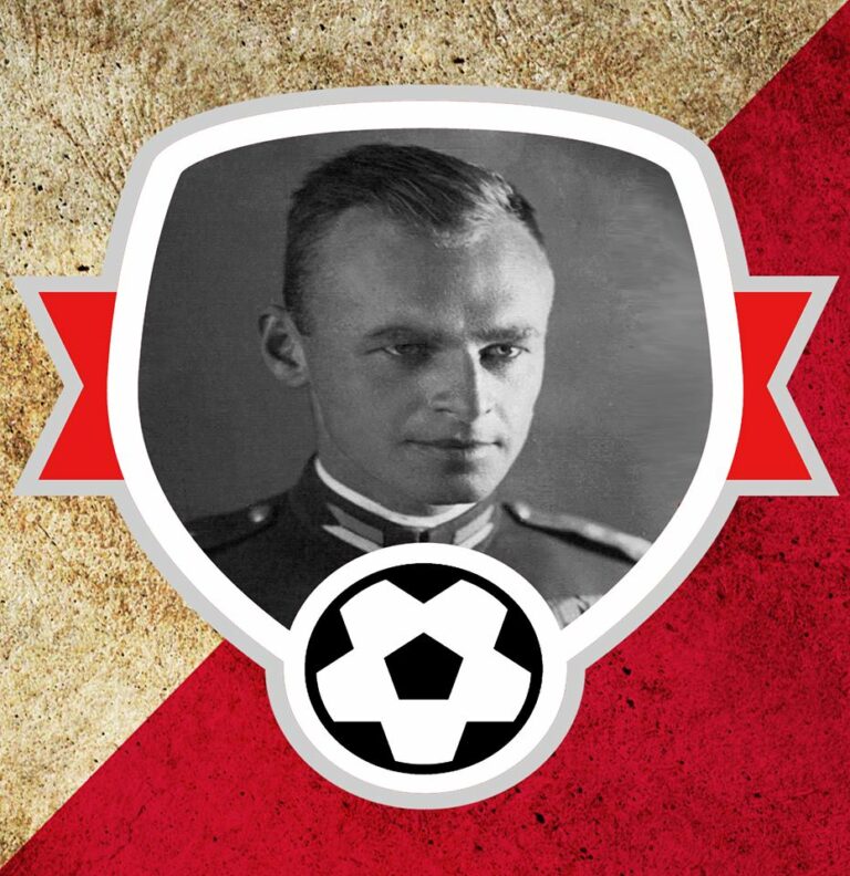 "Ku chwale Wyklętych!" &ndash; inicjatywa młodych z Olsztyna