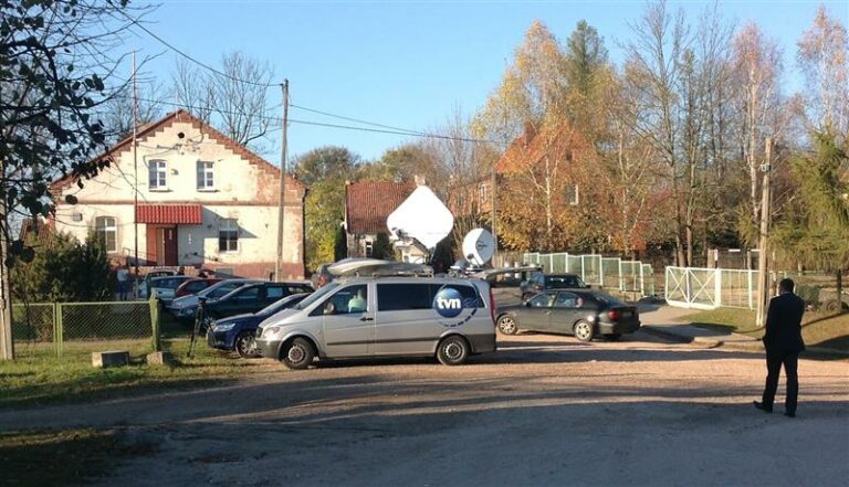 Pracownica GOPS-u w Purdzie przywłaszczała sobie pieniądze przeznaczone na pomoc innym