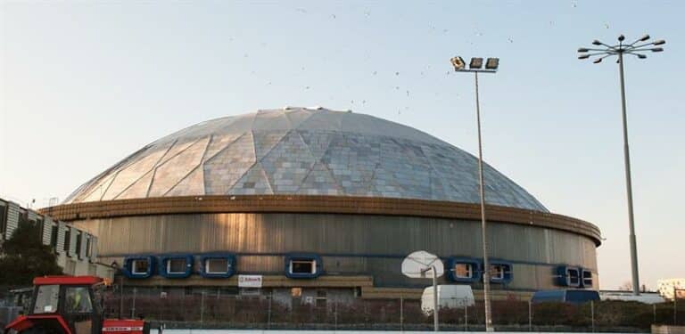 Modernizacja Uranii nabiera realnych kształt&oacute;w