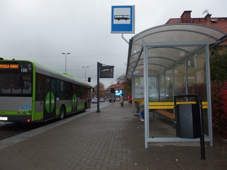 Hakerzy zaatakowali Olsztyn? Nowe informacje