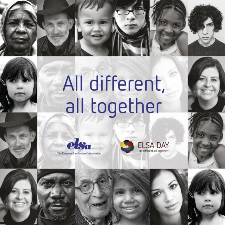 UNICEF i ELSA Olsztyn razem dla dzieci w Sudanie &ndash; weź udział w charytatywnej zbi&oacute;rce