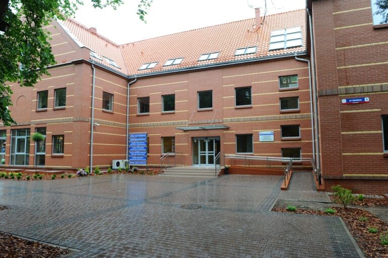 Program Polska Wschodnia zatwierdzony. Dwa miliardy euro na pięć wojew&oacute;dztw