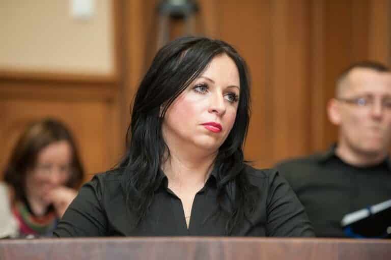 Nowy klub w Radzie Miasta PO-PSL