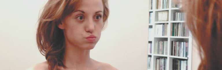 Literatura zaczęła się w Olsztynie. Rozmowa z Martą Syrwid