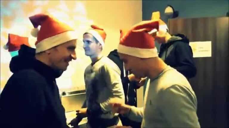 Życzenia od płikarzy Stomilu