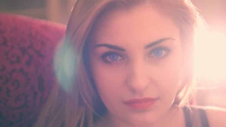 "Nie mam siana" – nowy hit od zespołu Faster