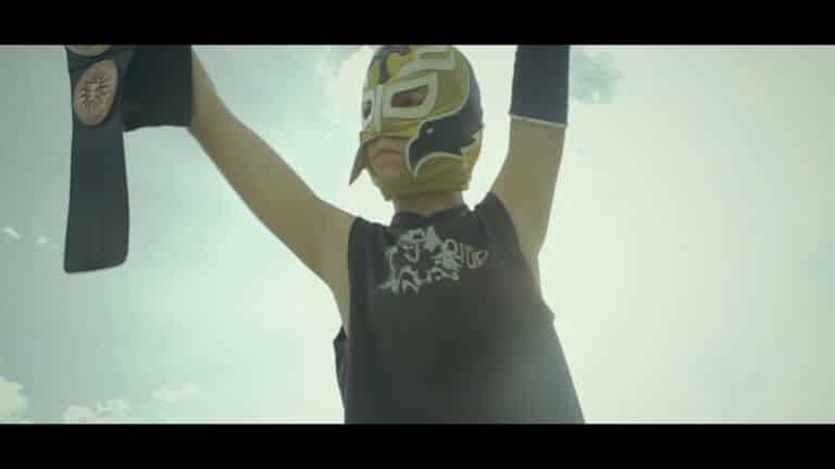 Znamy pierwszą gwiazdę przyszłorocznej Kortowiady!