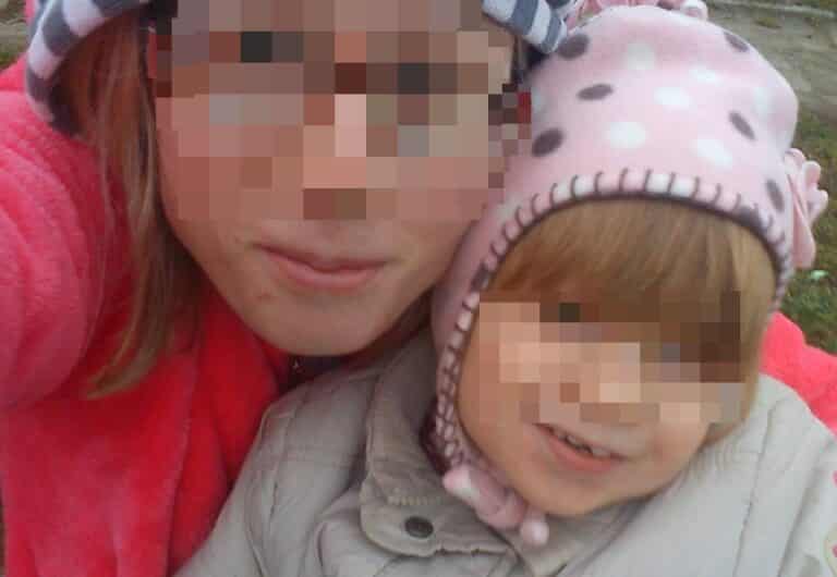 Świąteczna wdzięczność, a może niewdzięczność?